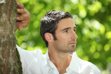 Similar image 1768775