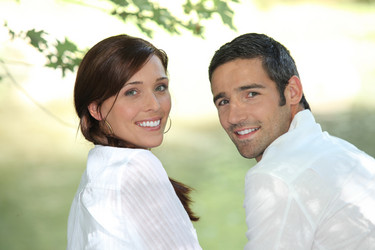 Similar image 1768776