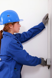 Similar image 1768779