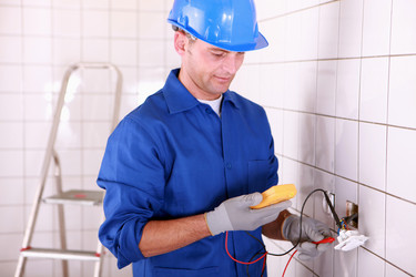 Similar image 1768787