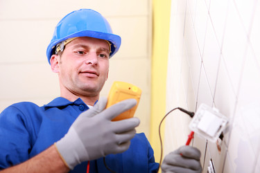 Similar image 1768788