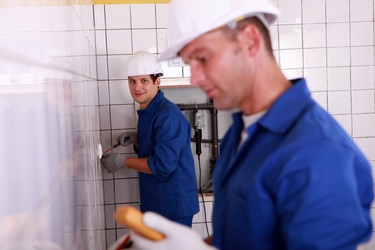 Similar image 1768789