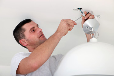 Similar image 1768794