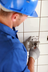 Similar image 1768796