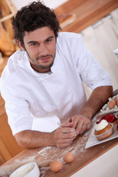 Similar image 1768819