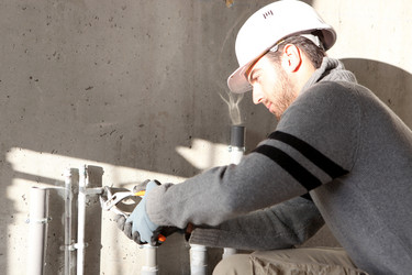 Similar image 1768830