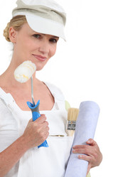 Similar image 1768831