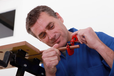 Similar image 1768839