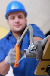 Similar image 1768841