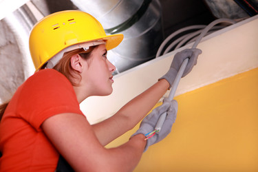 Similar image 1768852