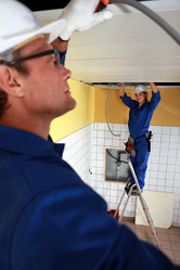 Similar image 1768856