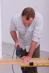 Similar image 1768867