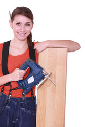 Similar image 1768869