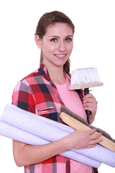 Similar image 1768870