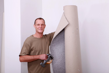 Similar image 1768876