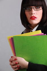 Similar image 1768875