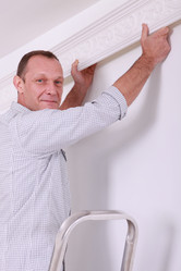 Similar image 1768880