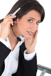 Similar image 1768885