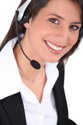 Similar image 1768886