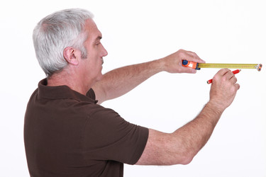 Similar image 1768891