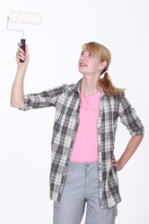 Similar image 1768893