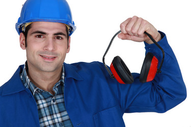 Similar image 1768899