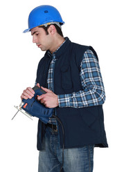 Similar image 1768900