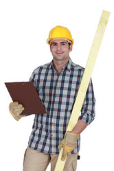 Similar image 1768901