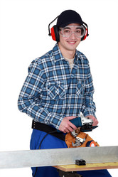 Similar image 1768905