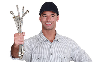 Similar image 1768908