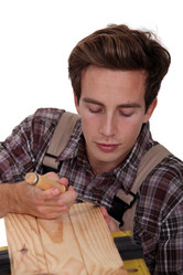 Similar image 1768911