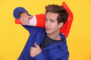 Similar image 1768913