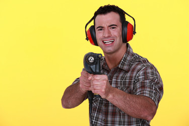 Similar image 1768916