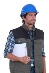 Similar image 1768917