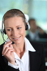 Similar image 1768919