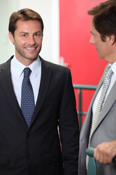 Similar image 1768921