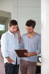 Similar image 1768923