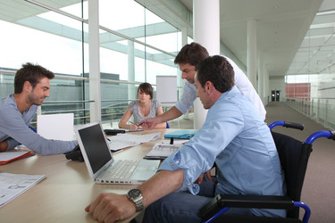 Similar image 1768925