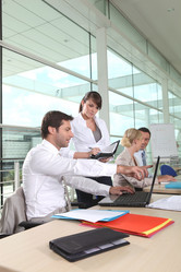 Similar image 1768926