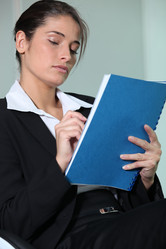 Similar image 1768928