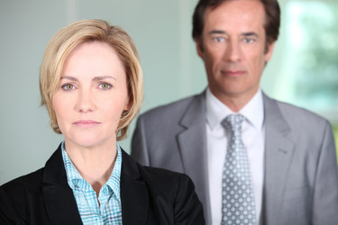 Similar image 1768931