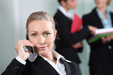 Similar image 1768934