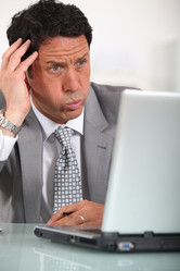 Similar image 1768937