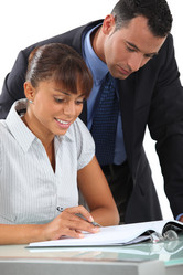 Similar image 1768939