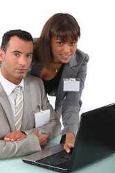 Similar image 1768948