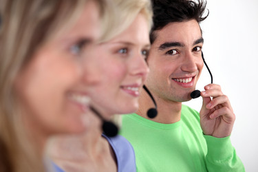 Similar image 1768955