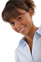 Similar image 1768959