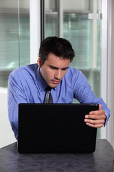 Similar image 1768963