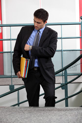 Similar image 1768966