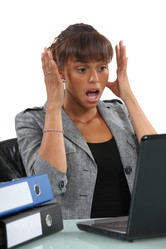 Similar image 1768967